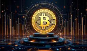 尽管损失了1亿美元，英国最大的企业比特币持有者仍加倍投资
