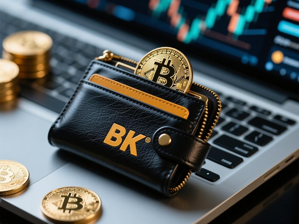 BK钱包怎样提币到欧艺，详细步骤与注意事项
