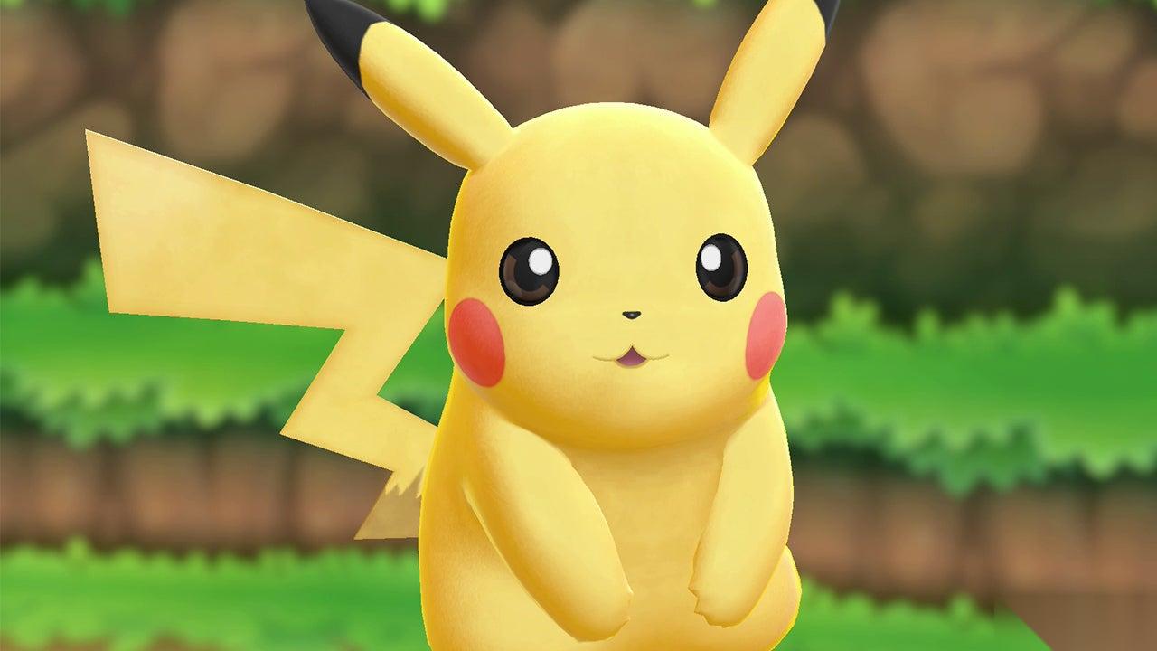 任天堂承认 Switch 2 销售在日本以外地区“略低于预期”