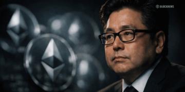 这不是漏洞，而是一项特性：为什么BitMine未实现的ETH损失不会限制以太坊的未来