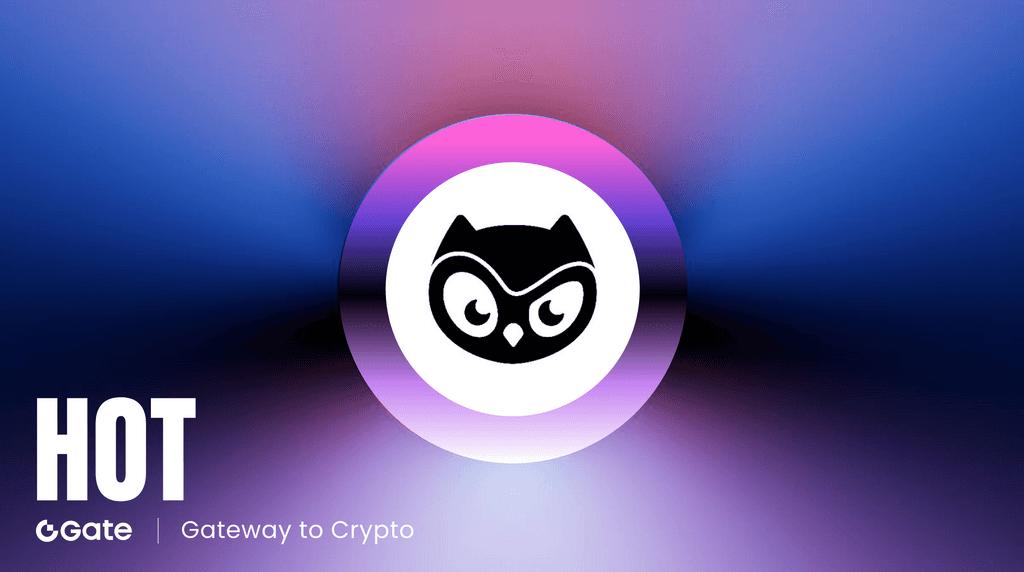 Moonbirds 深度解析：从 NFT 顶流到 BIRB 生态，项目价值如何重构