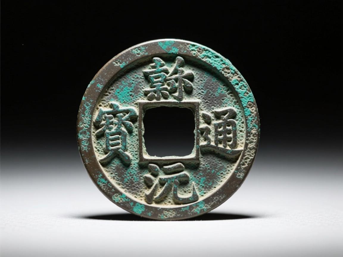 这是一篇关于安邑布币市场价值分析的文章，字数约500字，希望能满足您的需求