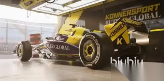 f125闪退怎么办 f125闪退解决方法分享