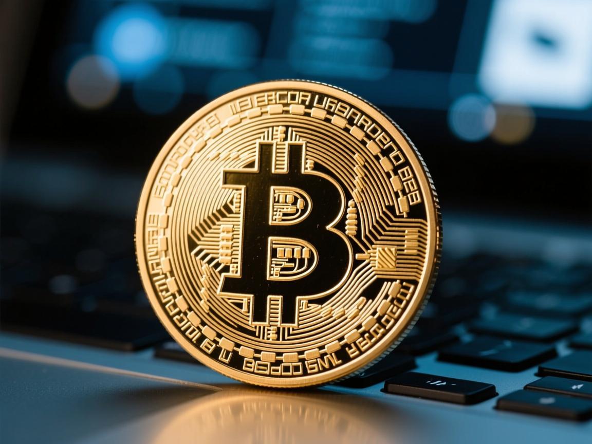 狗狗币货币怎么样 从梗币到社区文化的现实观察