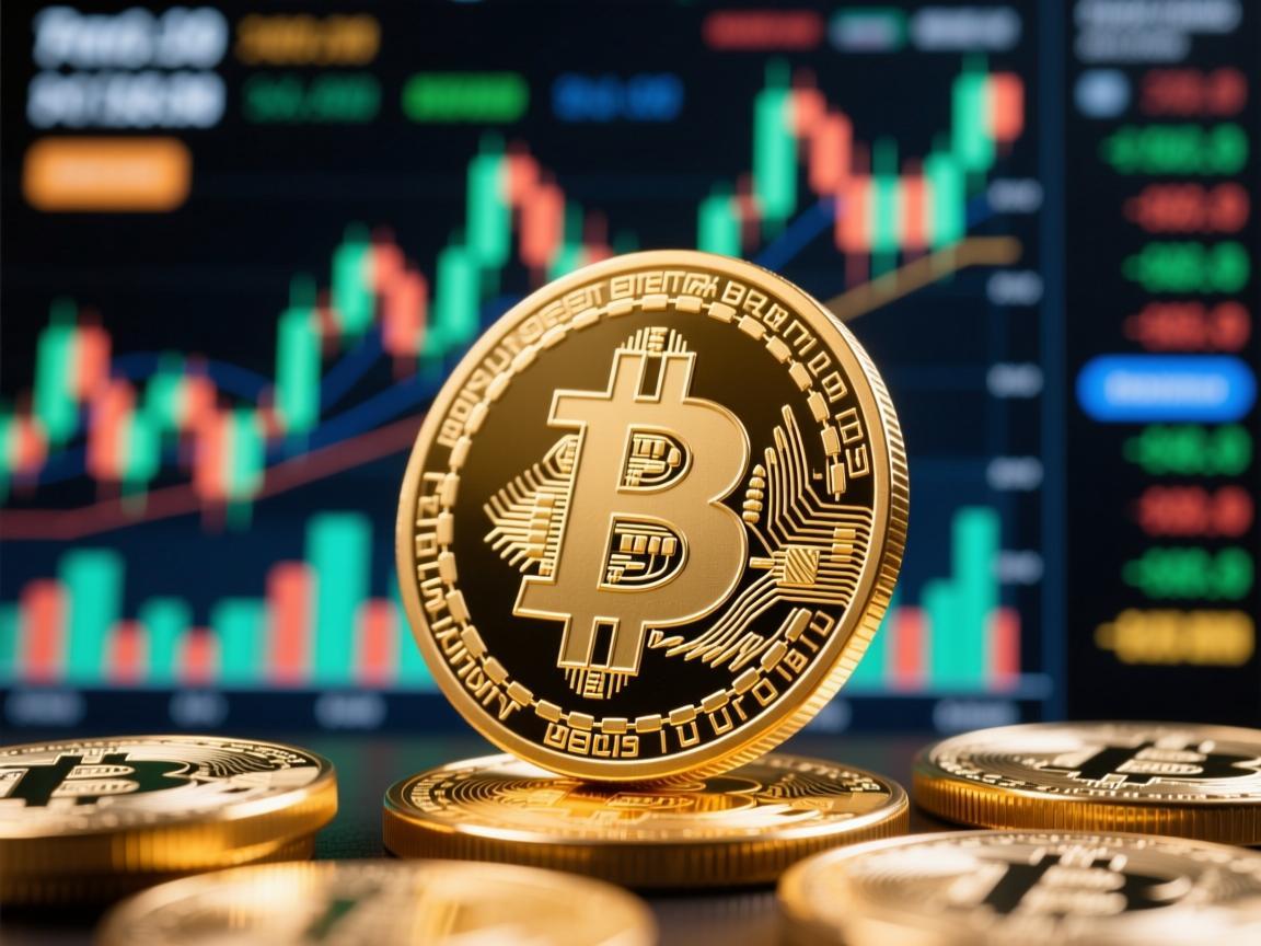 狗狗币今日最新价格，市场波动中的 meme币风向标