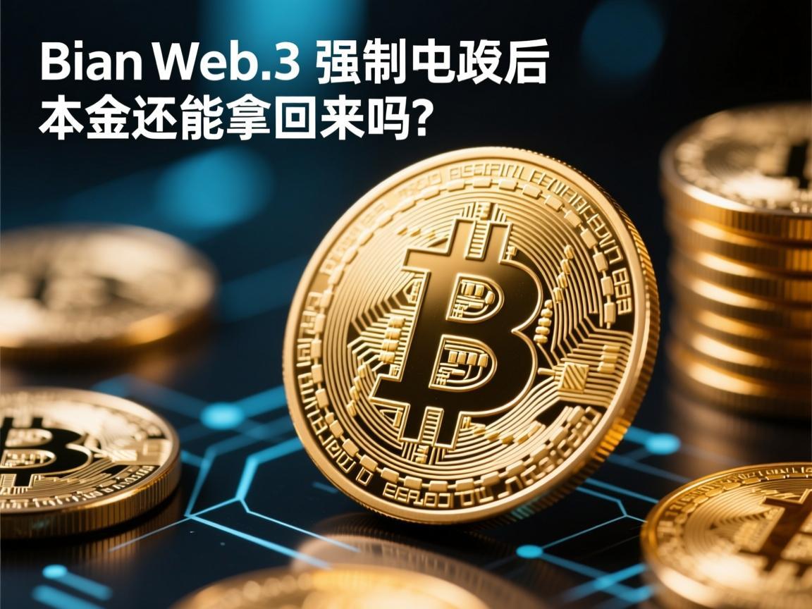 币安Web3强制平仓后，本金还能拿回来吗
