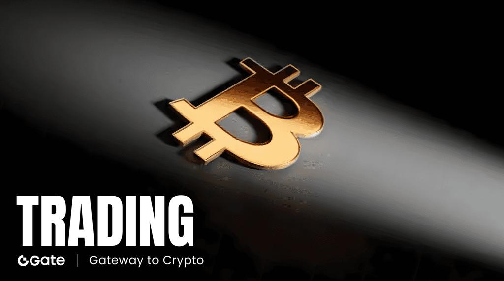 比特币 ETF 失守千亿，伯恩斯坦为何敢预测 BTC 年底涨至 15 万美元