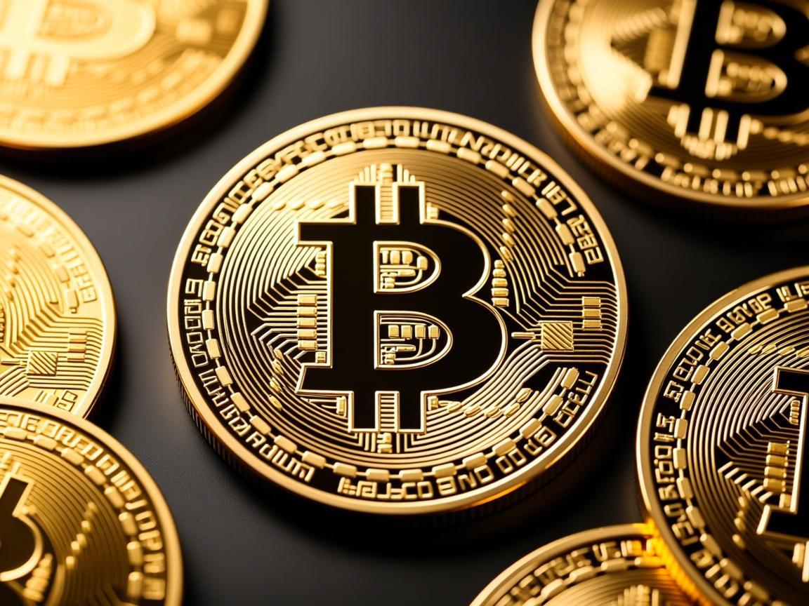 狗狗币交易速度与费用，低成本的快车道优势