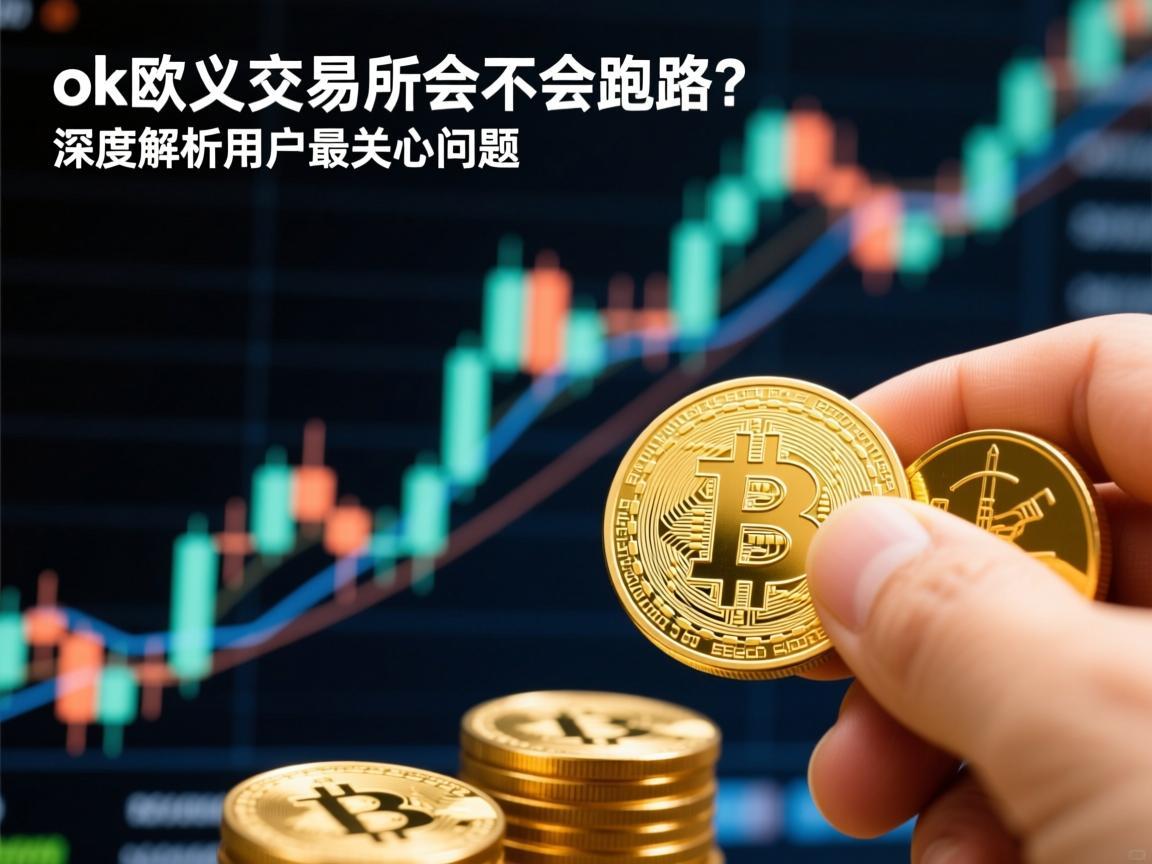 ok欧义交易所会不会跑路 深度解析用户最关心的问题