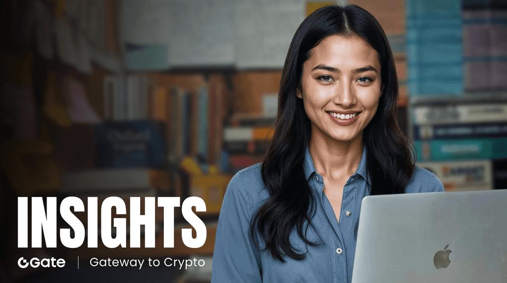 比特币（BTC）的定位与价值逻辑：从点对点现金到全球价值网络