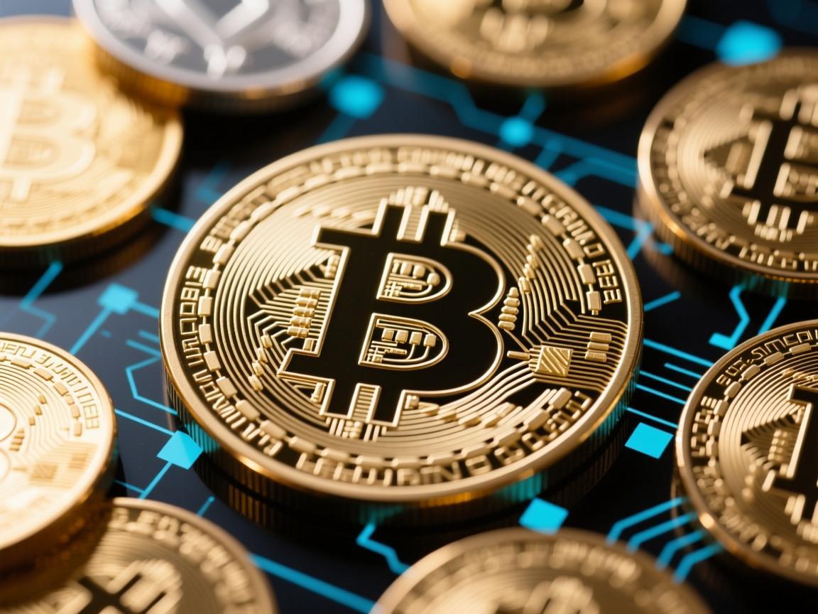 货币PNT，币安生态中的创新价值探索