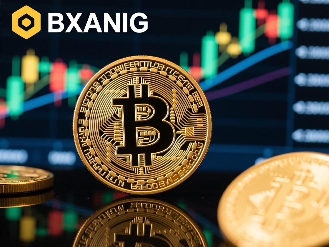在币安交易比特币合法吗 答案取决于你所在的地区
