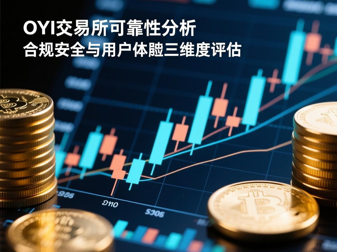 OYI交易所可靠性分析，从合规、安全与用户体验三维度评估