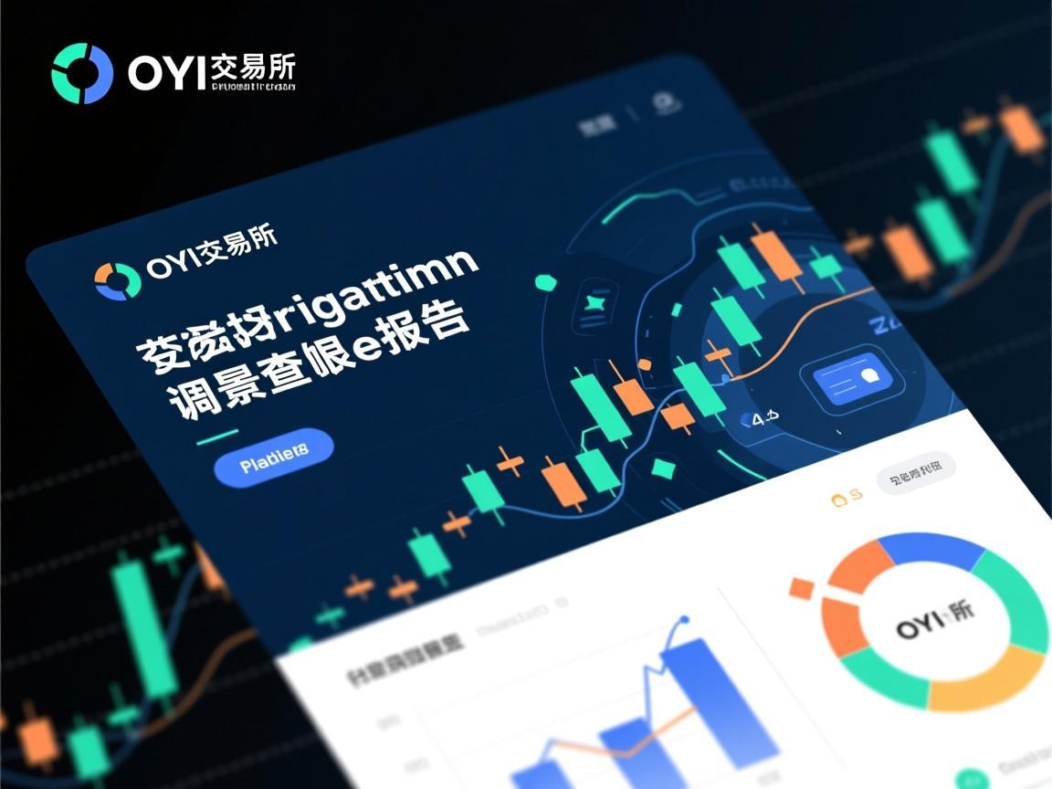 OYI交易所背景调查报告