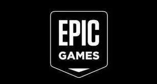如何找到epic官网入口登录