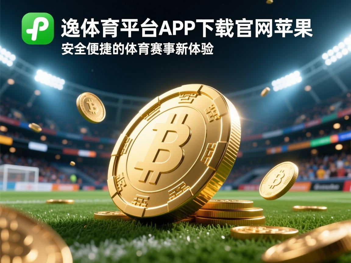 欧逸体育平台APP下载官网苹果，安全便捷的体育赛事新体验