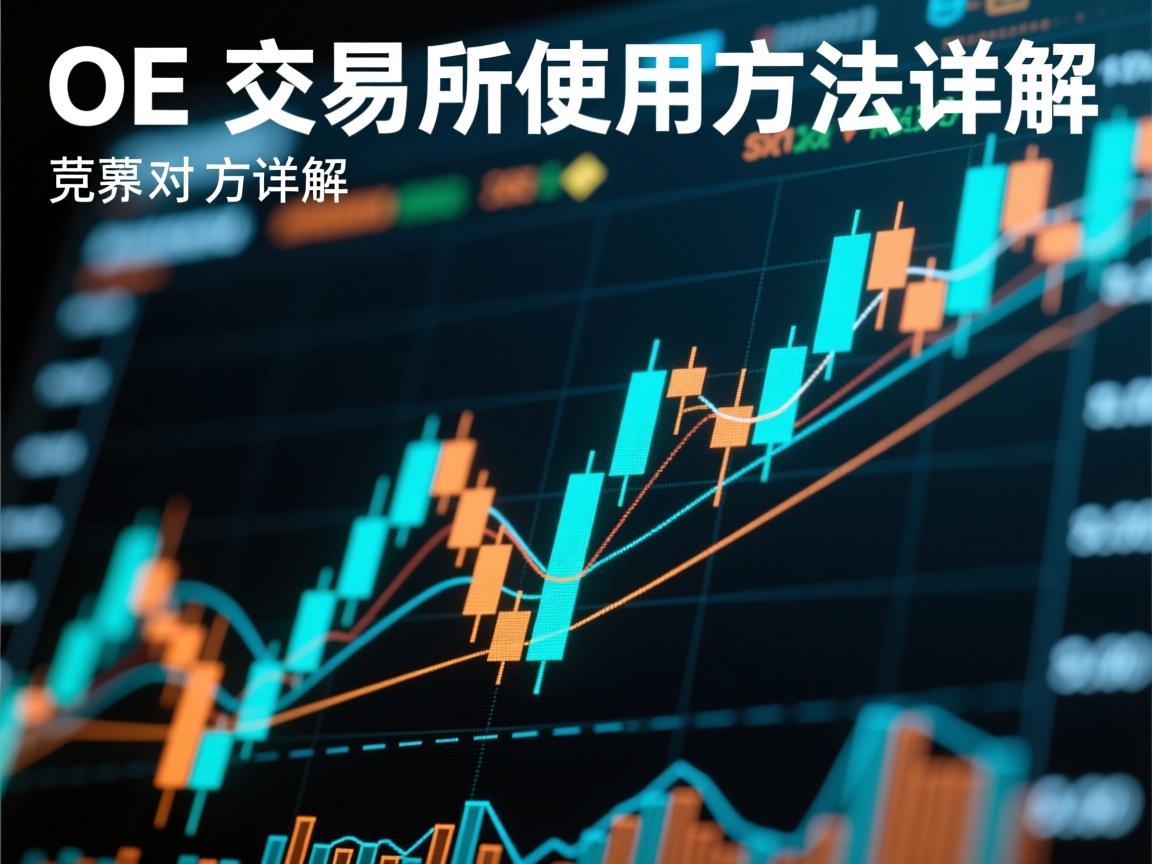 OE交易所使用方法详解