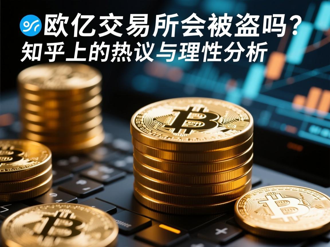 欧亿交易所会被盗吗 知乎上的热议与理性分析
