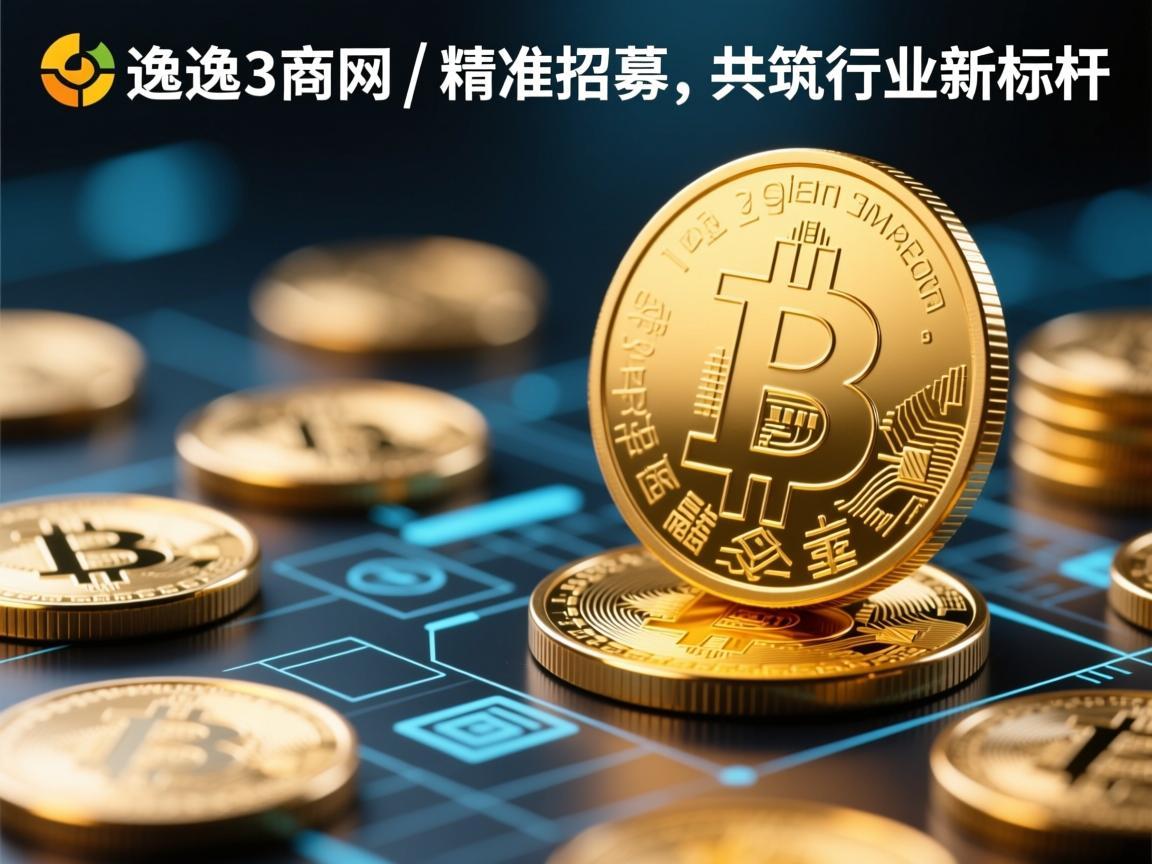 欧逸3官网，精准招募，共筑行业新标杆