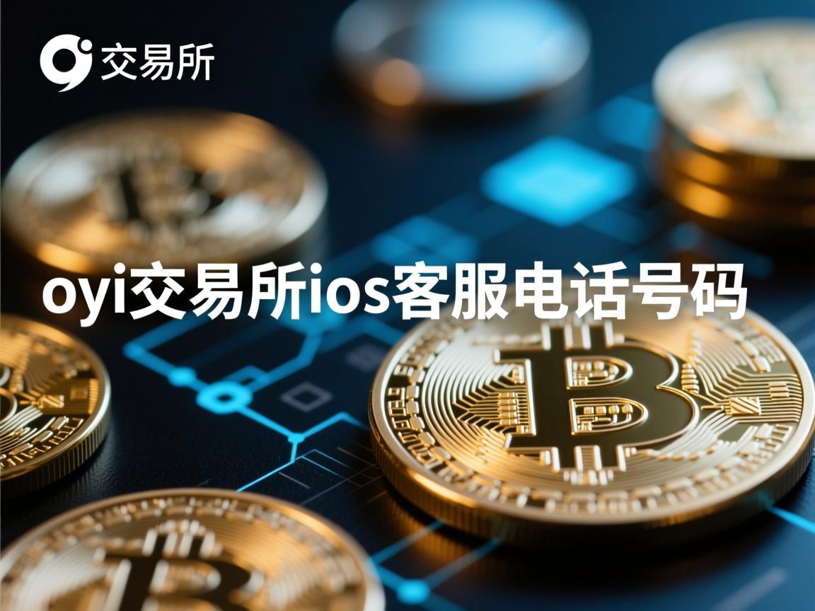 oyi交易所ios客服电话号码