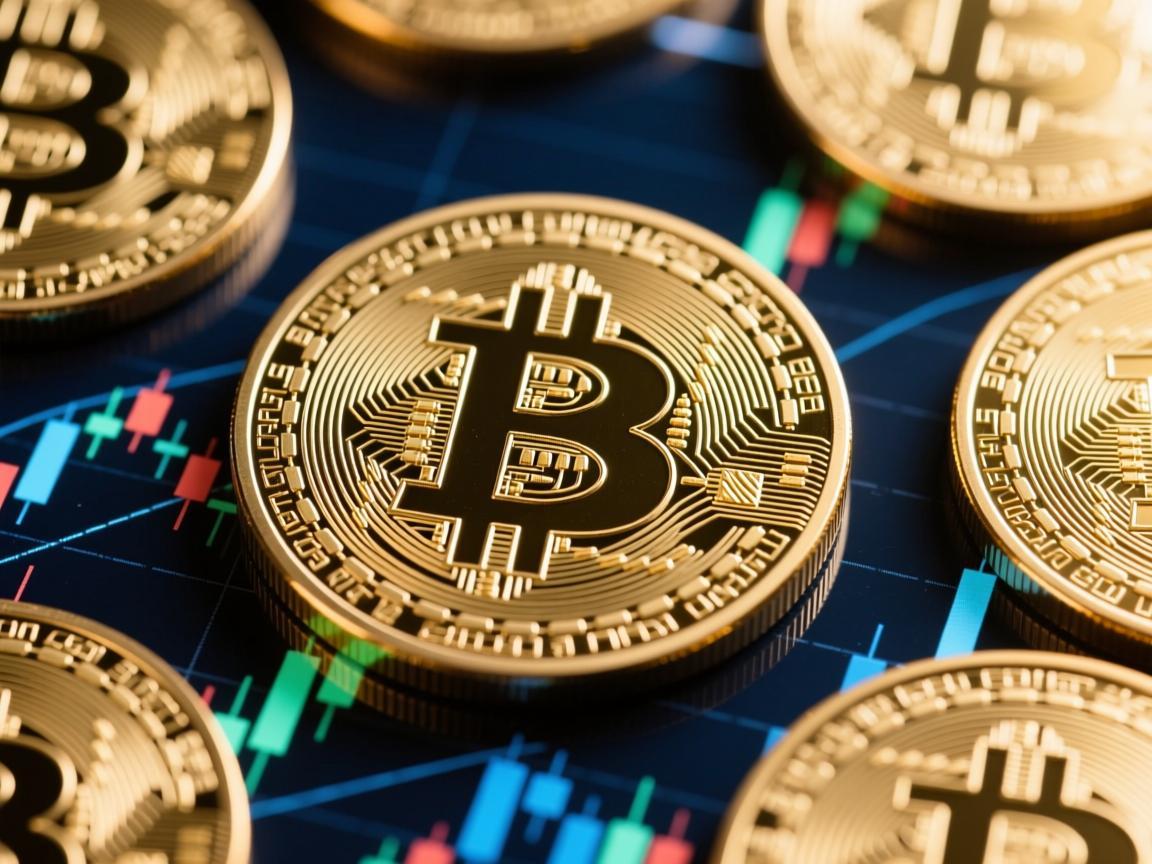 币安发币上交易所，加密市场的风向标与生态引擎