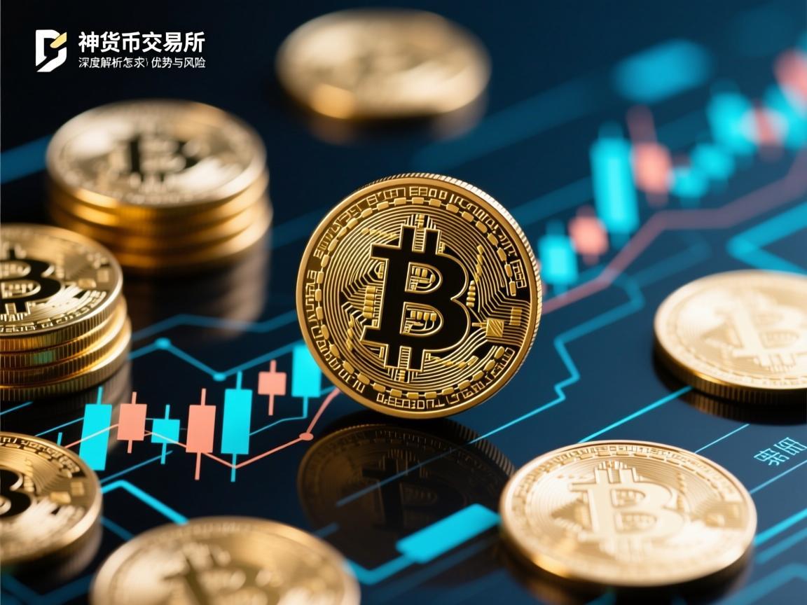 欧神货币交易所怎么样 深度解析其优势与风险