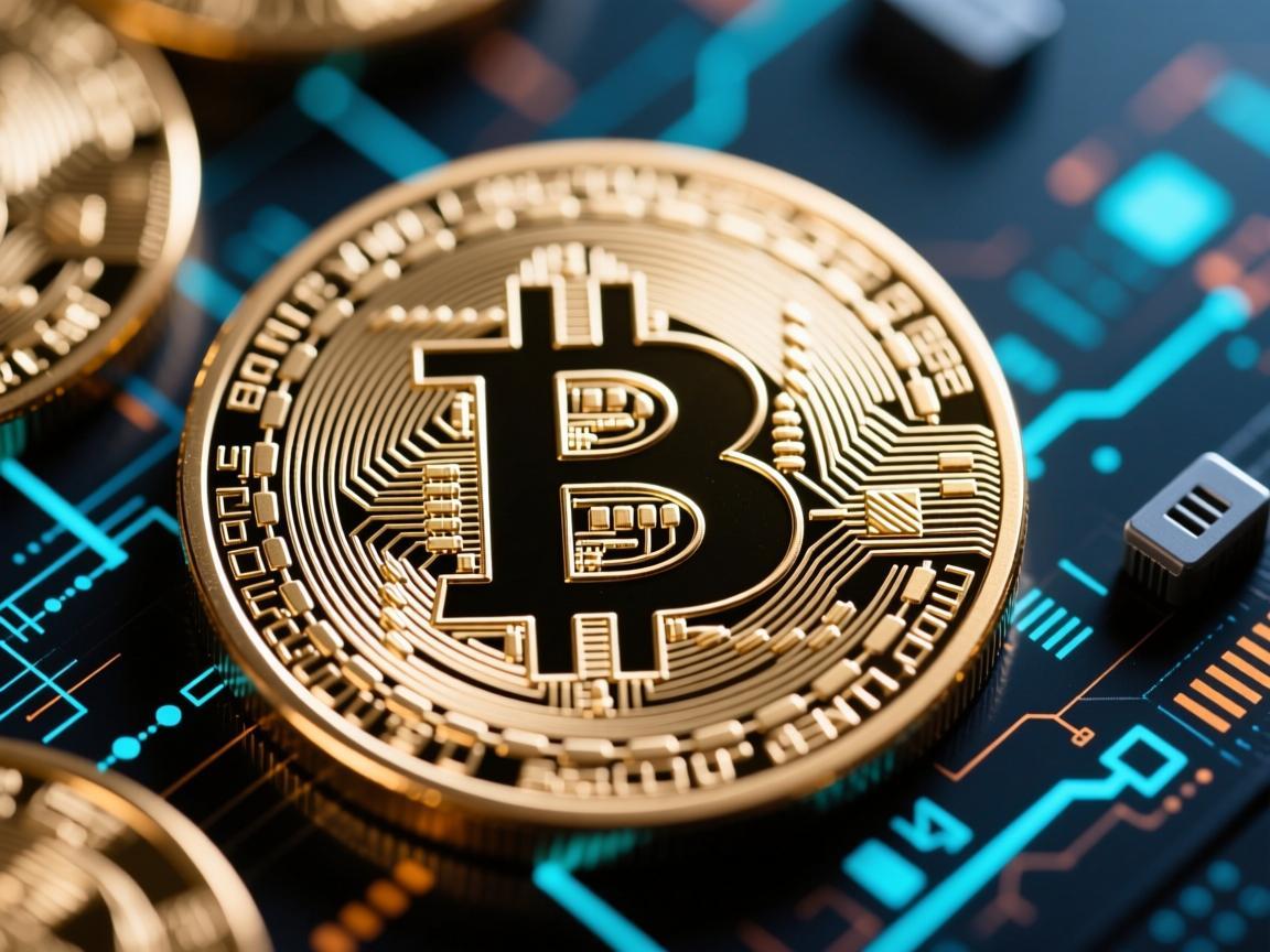 狗狗币铭文不见了，一场数字狂欢后的价值迷思