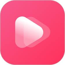 甜拍app如何开通会员