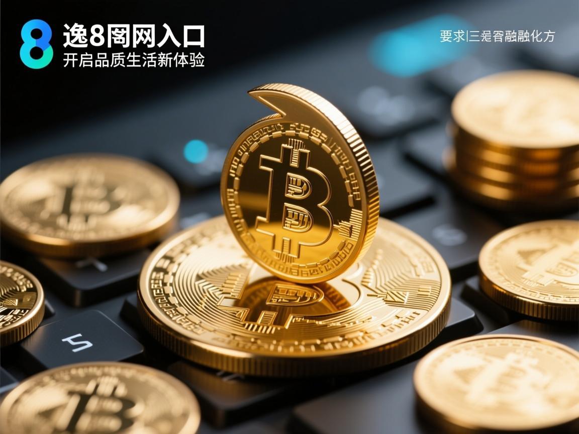 欧逸8官网入口，开启品质生活新体验
