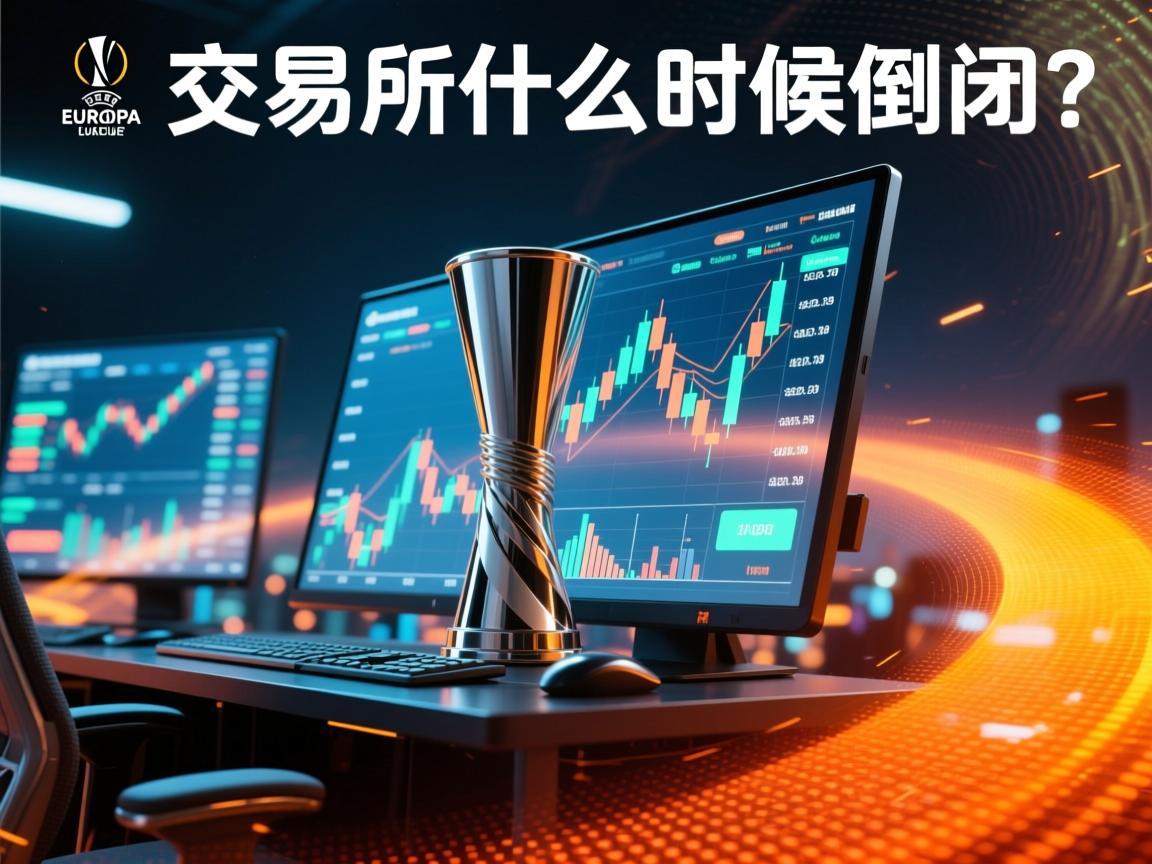 欧联交易所什么时候倒闭