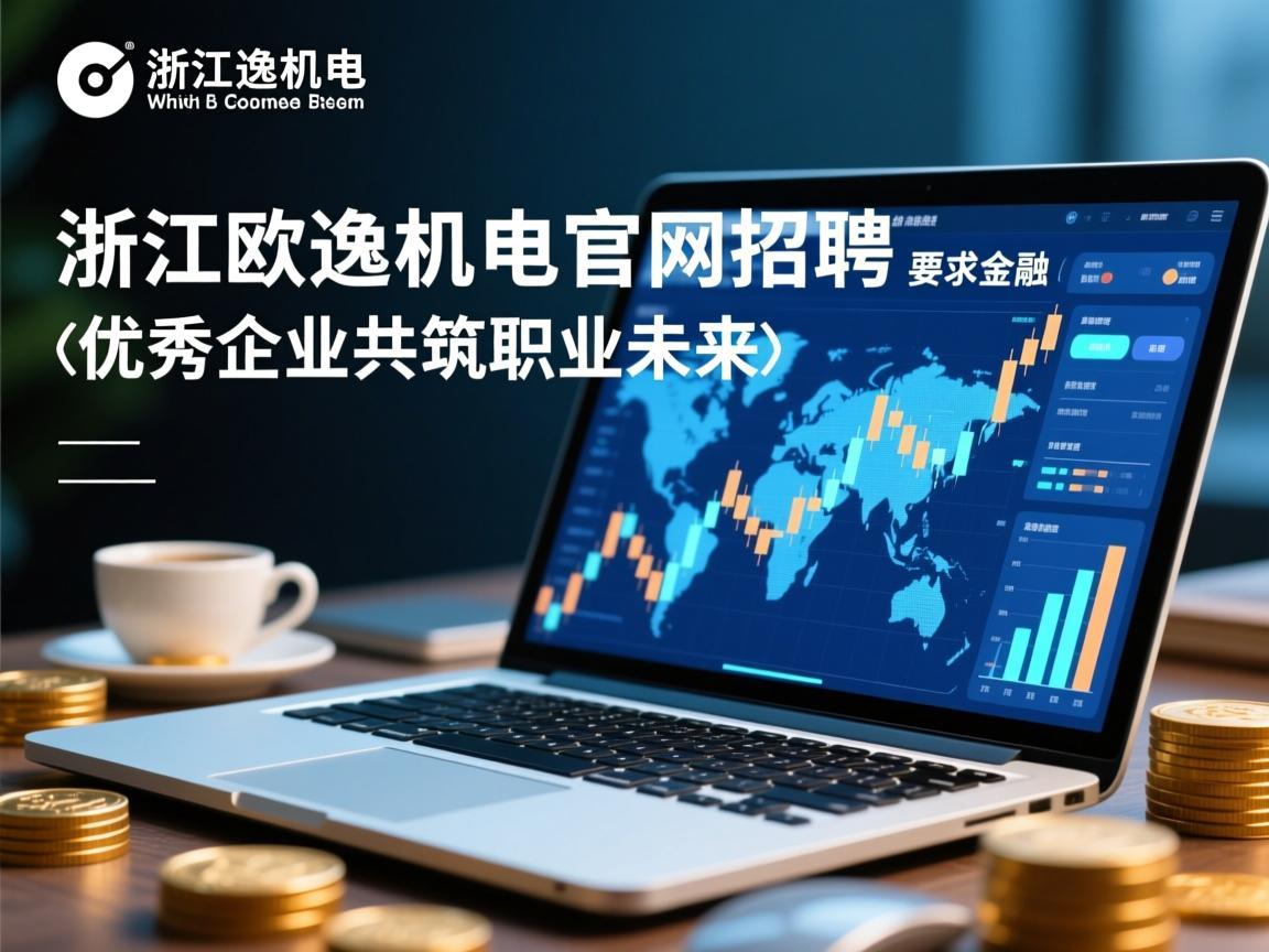 浙江欧逸机电官网招聘，与优秀企业共筑职业未来