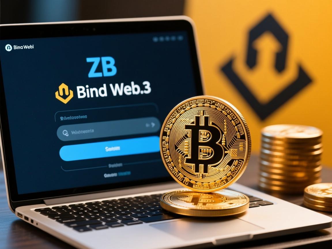ZB与币安Web3登录故障，用户遭遇困境，行业稳定性引关注