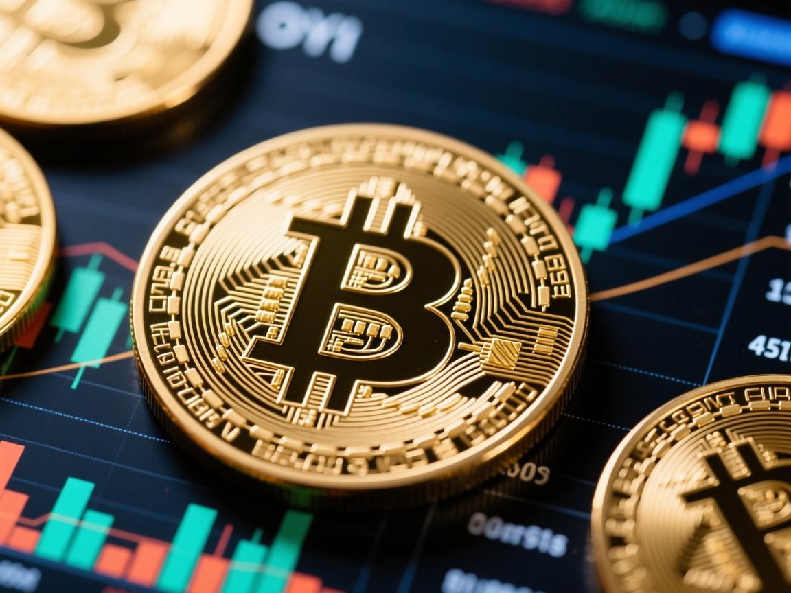 币放在OYI交易所安全吗 全面解析用户最关心的安全问题
