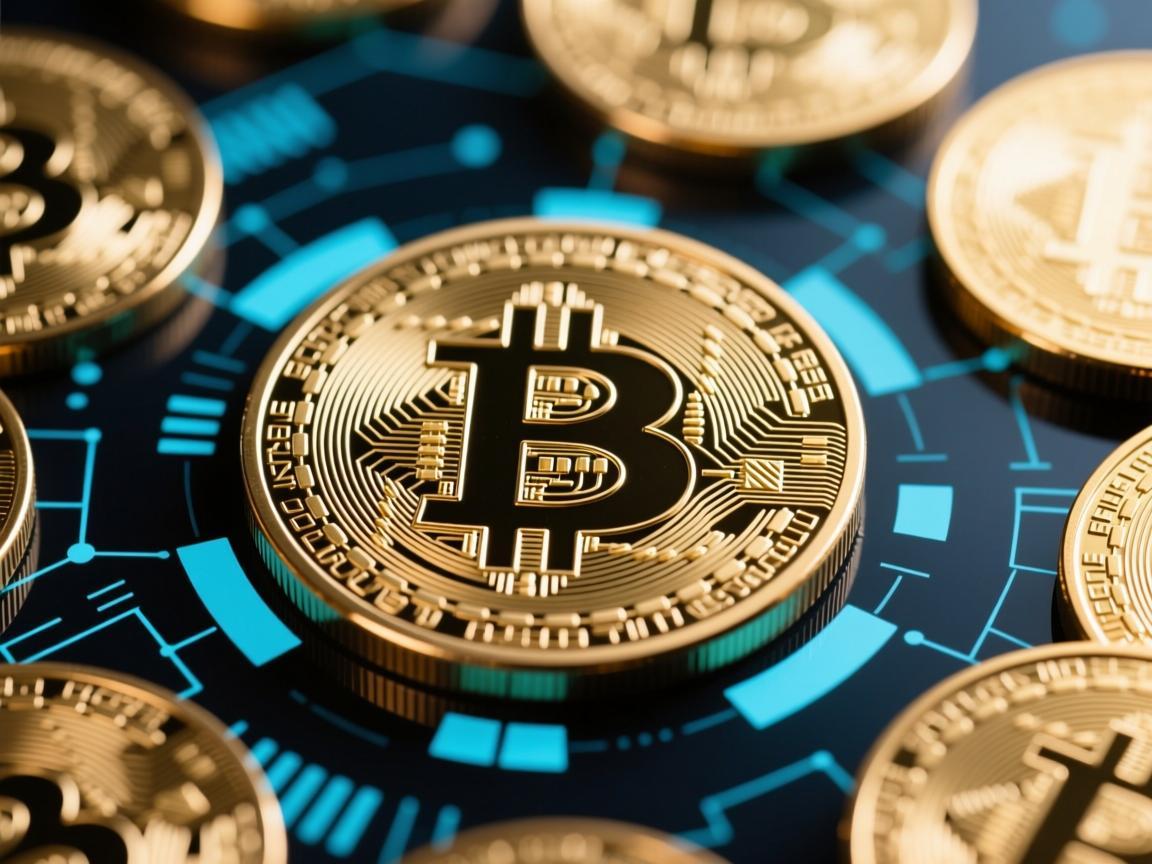 币安网实名制，合规浪潮下的必然选择与用户责任