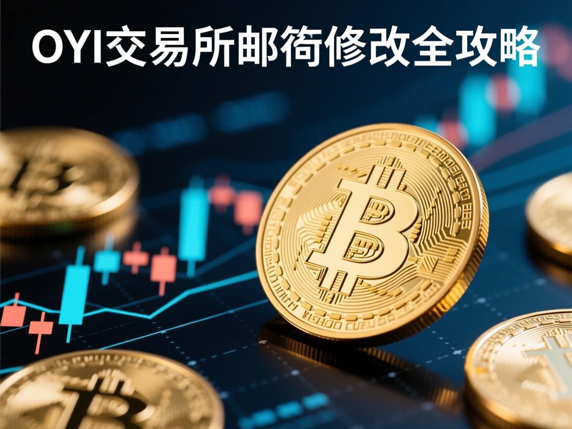 OYI交易所邮箱修改全攻略，安全操作指南与注意事项