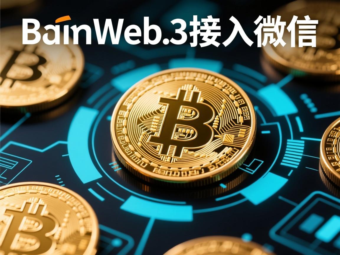 币安Web3接入微信，安全边界与风险解析