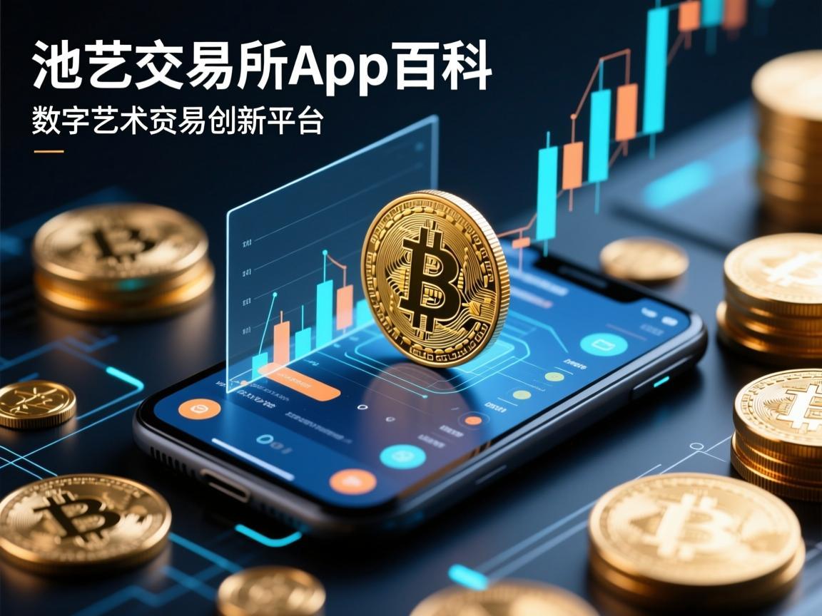 欧艺交易所App百科，数字艺术交易的创新平台