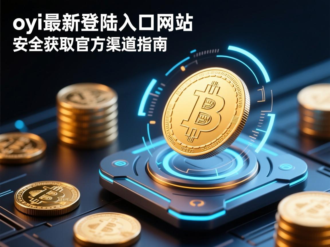 oyi最新登陆入口网址，安全获取官方渠道指南