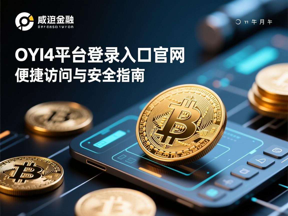 OYI4平台登录入口官网，便捷访问与安全指南