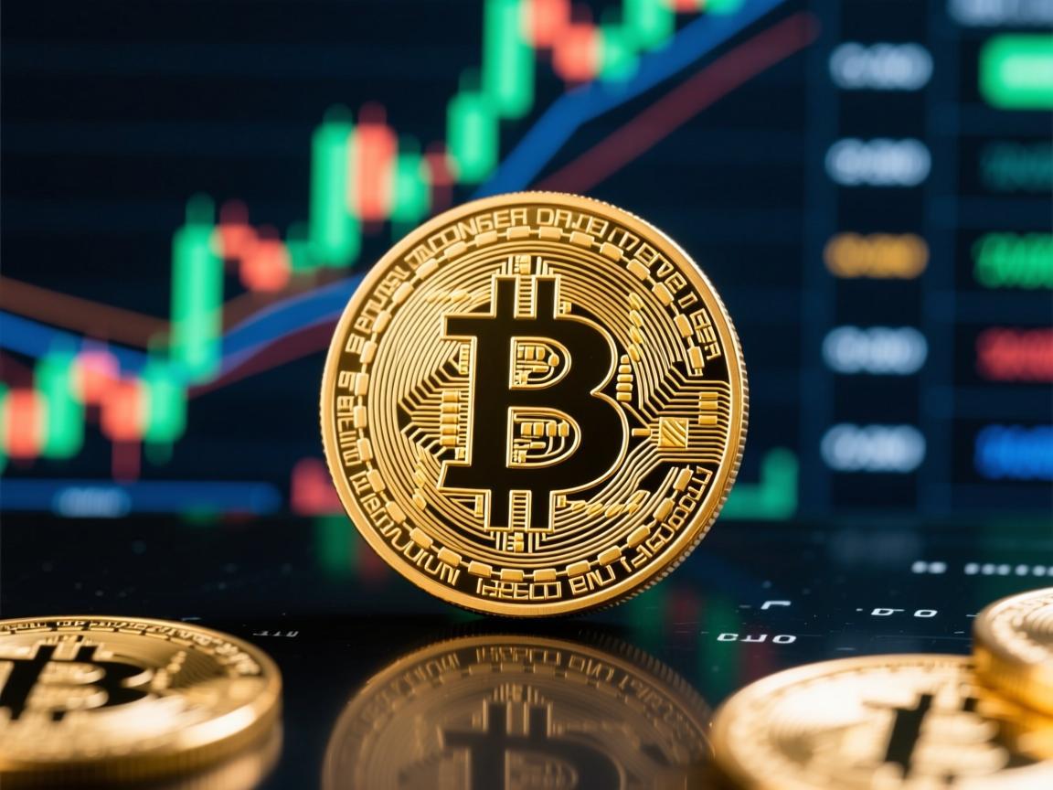 狗狗币交易有限制吗 这些规则你需要知道