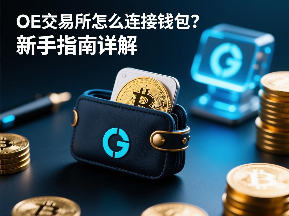 OE交易所怎么连接钱包 新手指南详解