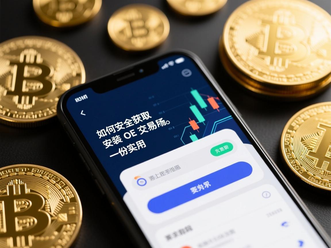 如何安全获取与安装OE交易所，一份实用指南