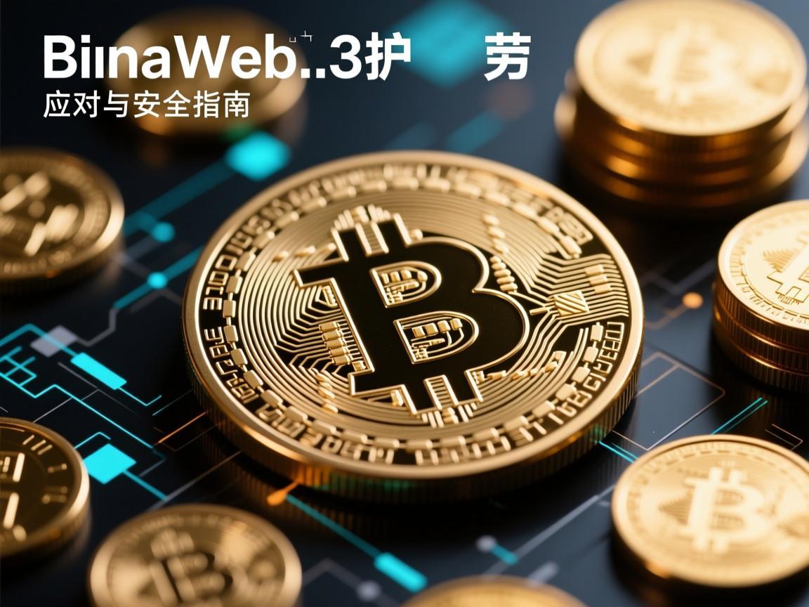 币安Web3划转后消失的资产，原因、应对与安全指南