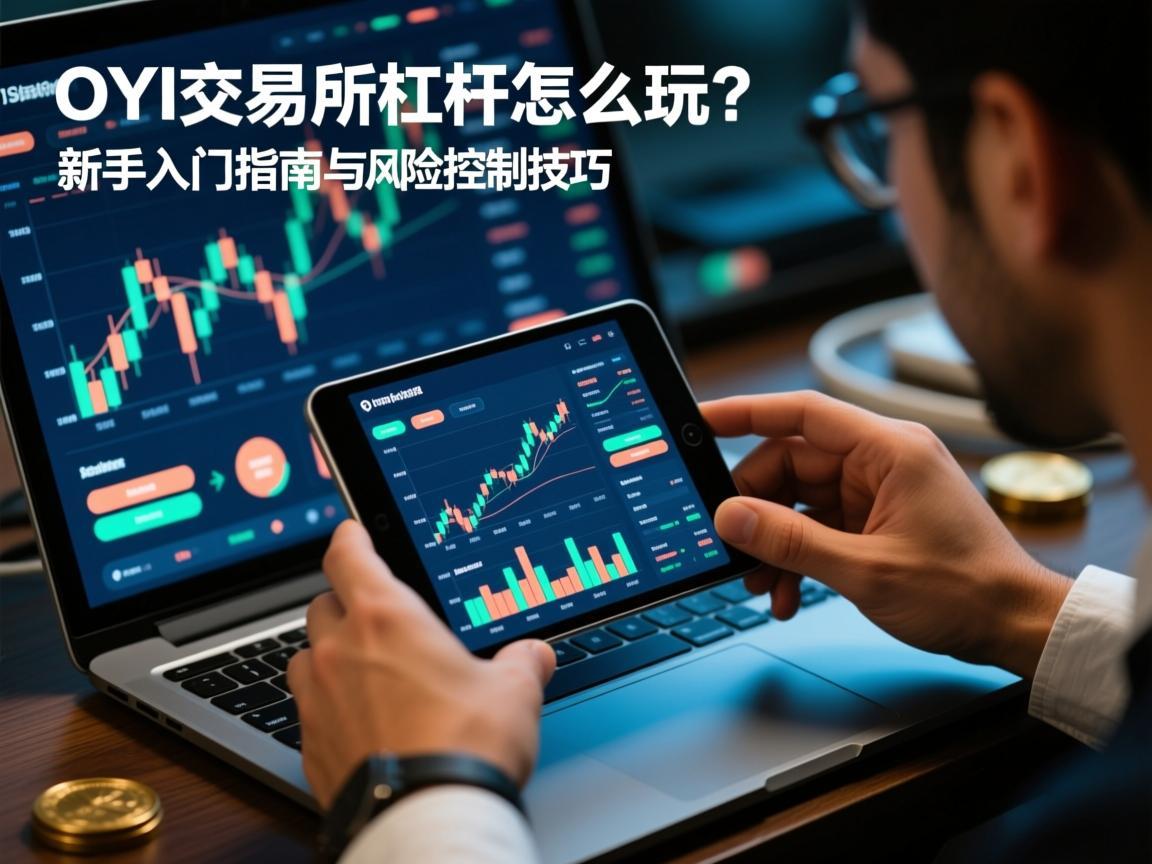 OYI交易所杠杆怎么玩 新手入门指南与风险控制技巧