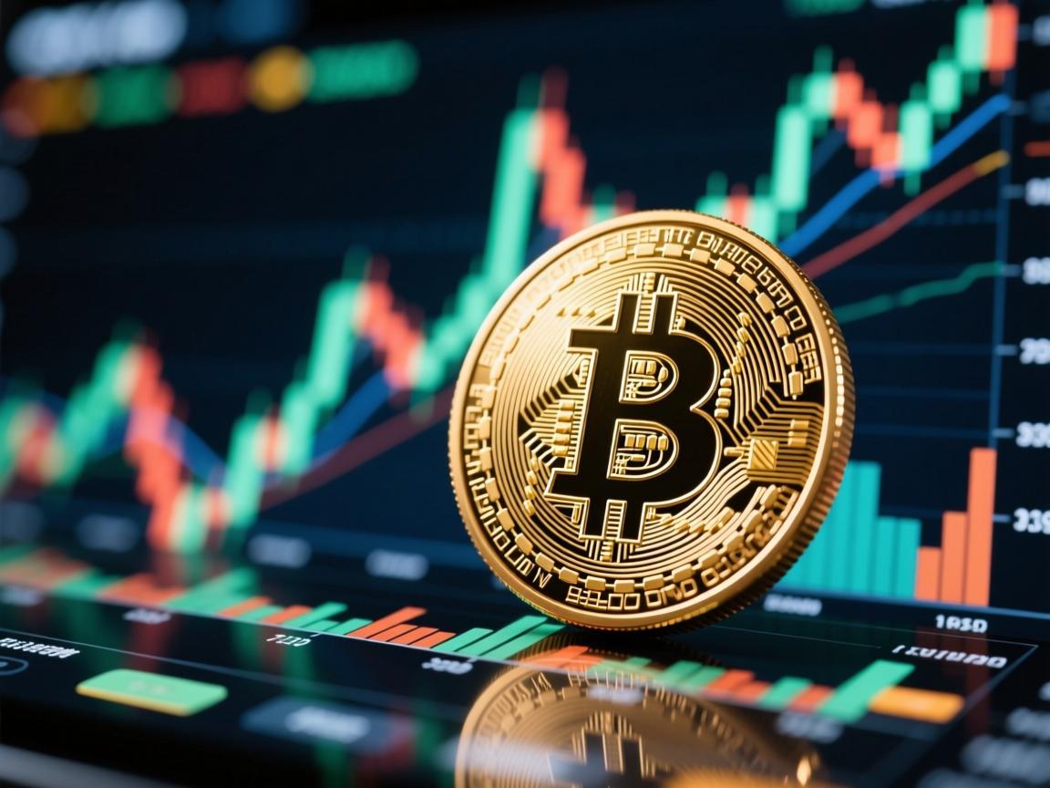 比特币价格波动，知乎上的理性与喧嚣