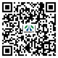 温州交运如何申请敬老卡