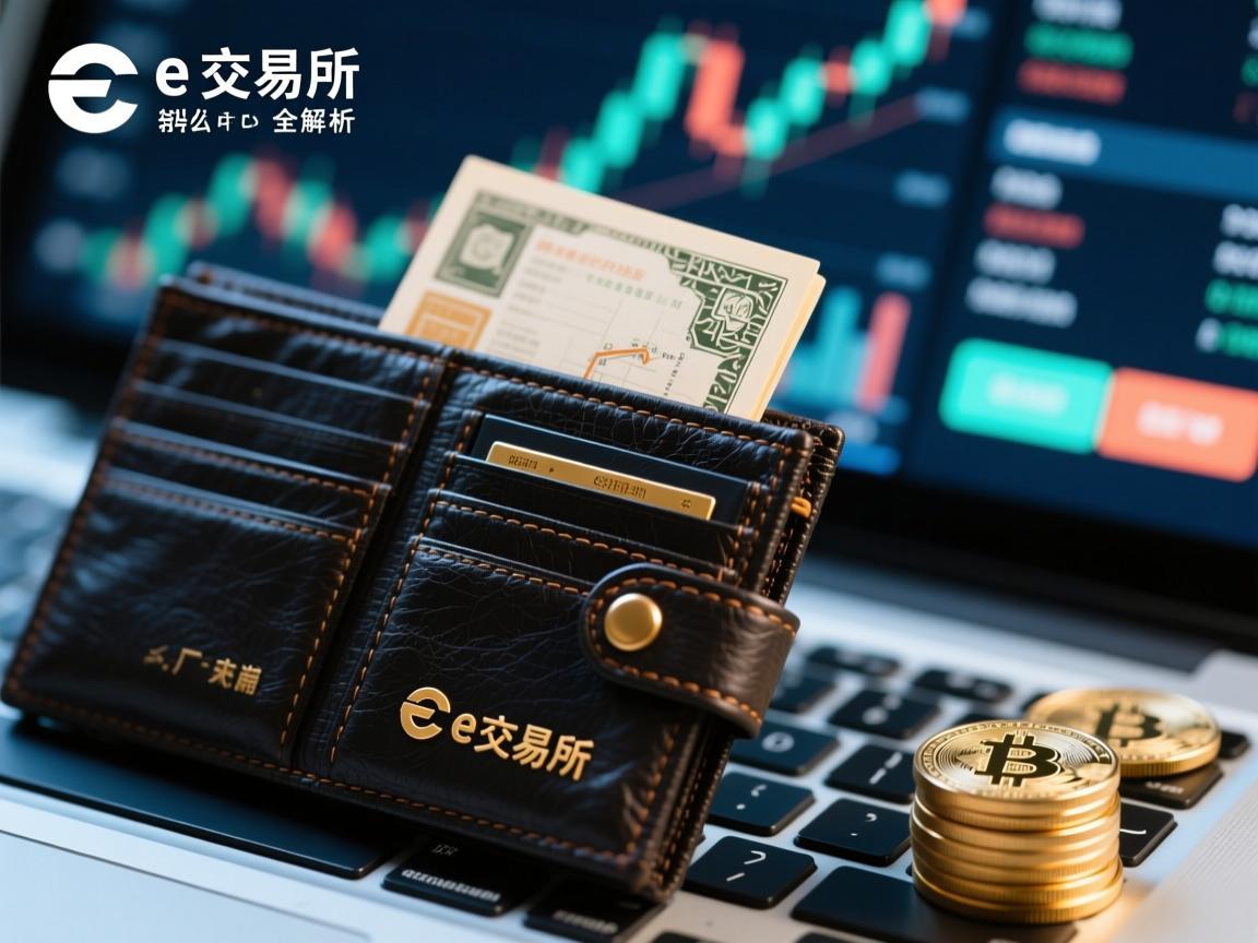 欧e交易所怎么转到钱包 详细步骤与注意事项全解析
