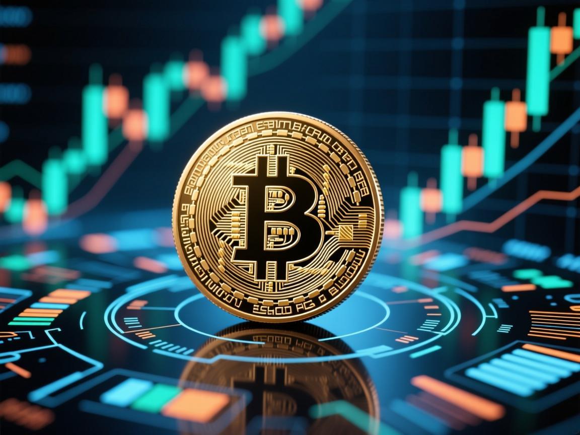 狗狗币能继续涨吗 机遇与风险并存的多维博弈