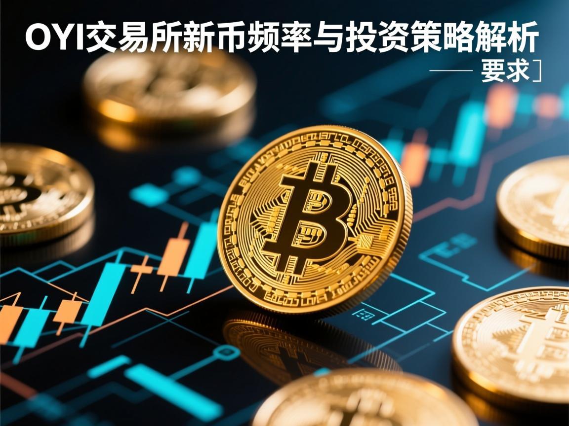 OYI交易所上新币频率与投资策略解析