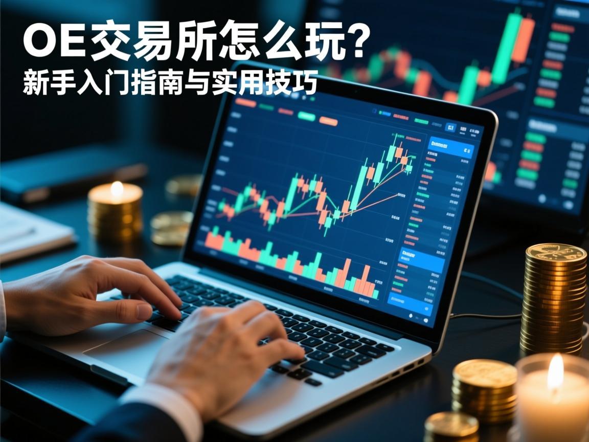 OE交易所怎么玩 新手入门指南与实用技巧